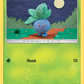 006/214 Oddish
