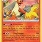 006/70 Blaziken