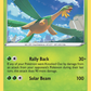 006/203 Tropius