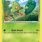 006/160 Treecko
