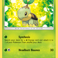 006/156 Turtwig