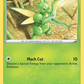 006/159 Scyther