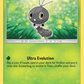 006/131 Scatterbug
