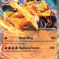 006/165 Charizard ex