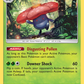 006/147 Vileplume