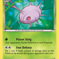 006/108 Cascoon