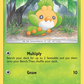 006/236 Sewaddle