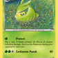 006/119 Swadloon