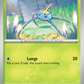 006/197 Surskit