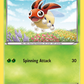 006/146 Ledyba