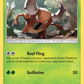 006/149 Pinsir