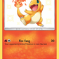 SV6/SV94 Charmander