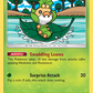 007/236 Sewaddle