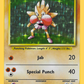 007/102 Hitmonchan