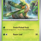 007/198 Tropius