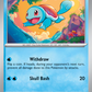 007/165 Squirtle