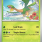007/193 Tropius