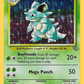 007/64 Nidoqueen