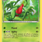007/160 Grovyle