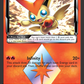 007/70 Victini♦