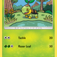 007/156 Turtwig