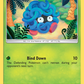007/147 Tangela
