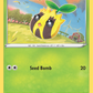 007/159 Sunkern