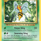 007/108 Beedrill
