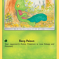 007/168 Treecko