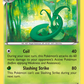 007/124 Serperior