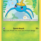 007/149 Surskit