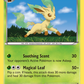 007/111 Leafeon