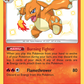 SV7/SV94 Charmeleon