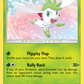 007/73 Shaymin