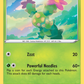 007/202 Maractus