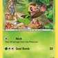 007/162 Chespin
