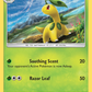 007/214 Bayleef