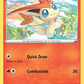 007/073 Victini