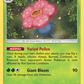 008/214 Vileplume