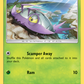 008/145 Wimpod