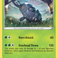008/189 Heracross
