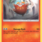 008/70 Darumaka