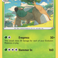008/172 Torterra