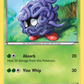 008/83 Tangela