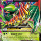 008/98 MSceptileEX