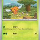 008/197 Combee