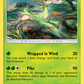 008/73 Virizion