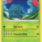 008/147 Tangrowth