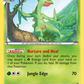 008/160 Sceptile