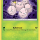 008/181 Exeggcute